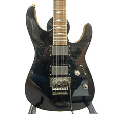 Pre-Owned ESP LTD M-300FM
