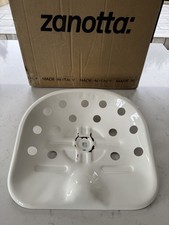 Achille Castiglioni Mezzadro