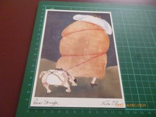 ERIKA OLLER POWER STRUGGLE 5 x