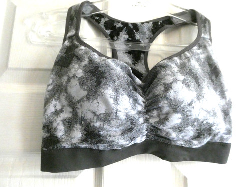 Ladies brand new crivit - crivit, sports