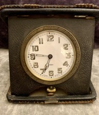 Antique Art Deco