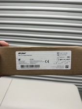 Stryker Elite Ref 5407-120-482