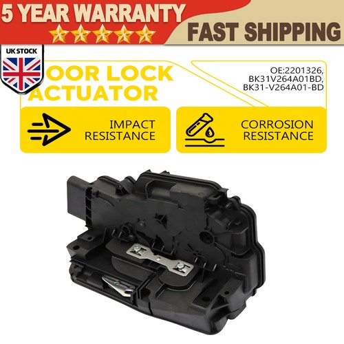 For ford transit mk8 - for,