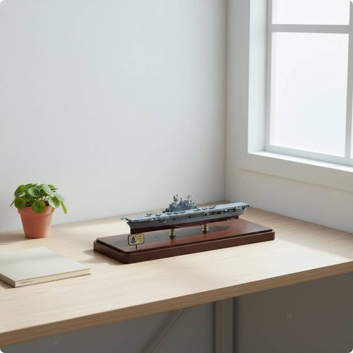 Carrier model colored - carrier,