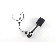 BMW 2 Gran Tourer F46 Seat