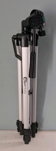 Pro 654 professional - tr-654,