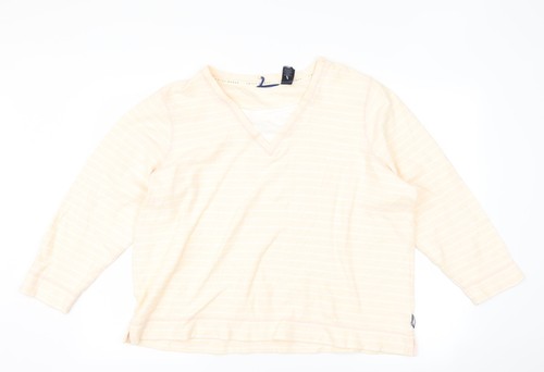 Womens size crazy horse - uk, m
