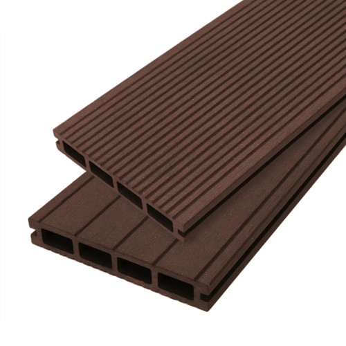 Composite wpc decking boards - composite,