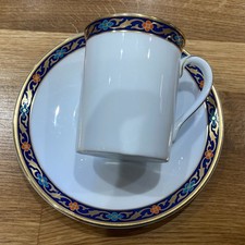 Royal Doulton Kendal Espresso