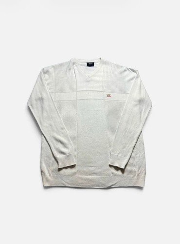 Paul shark yachting - paul,