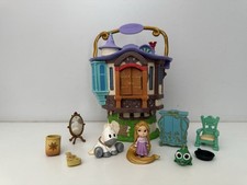 Disney Animators Collection