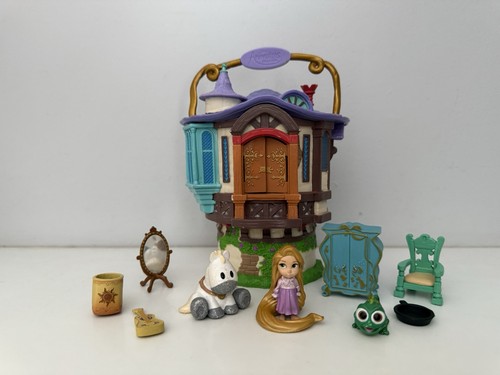 Disney animators collection - disney,