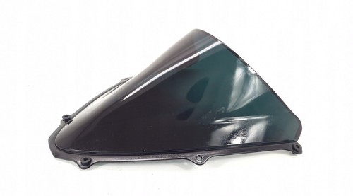 Suzuki gsx 600 59 012 - suzuki, 59-012