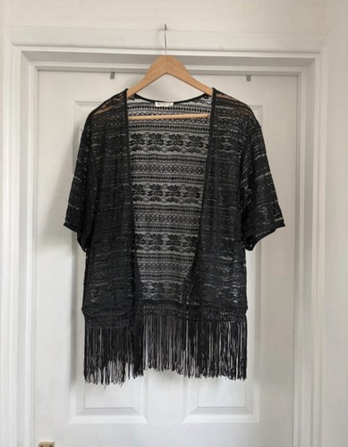 Brave soul black - brave,