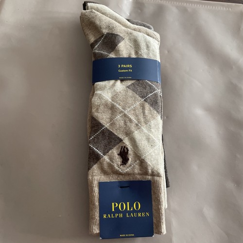 Polo ralph lauren custom - lauren, fit