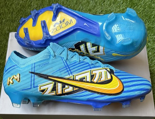 Nike mercurial vapor elite - mercurial,