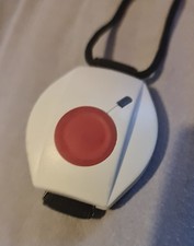 VISONIC panic button MCT-211