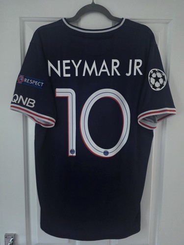 2020 paris saint germain - 2020-21,
