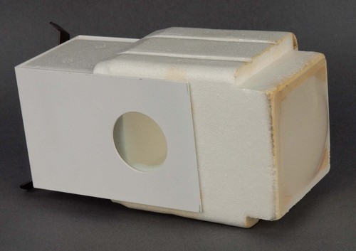 Leitz focomat light - v,