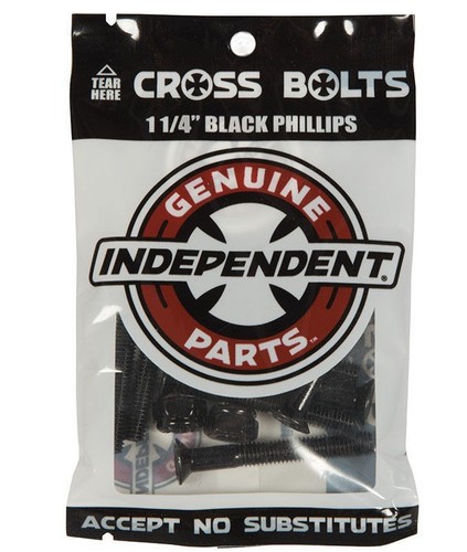 Independent trucks long - independent,