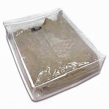 5 Moth Proof Wool Woollen