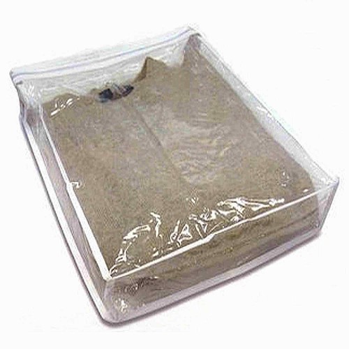 Moth proof wool - proof, woollen