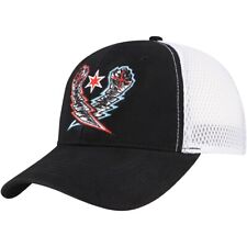 WWE CM PUNK LIGHTNING FISTS