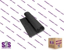 Damp proof membrane 1000 - membrane, ~