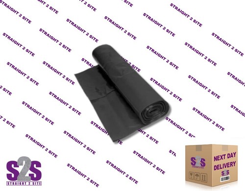 Damp proof membrane 1000 - proof, ~