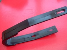 UNIVERSAL CHAIN SLIPPER /