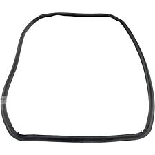 Top Oven Door Seal Grill Cooker Gasket For Zanussi ZCV661MWC ZCV661MX ZCV661MXC
