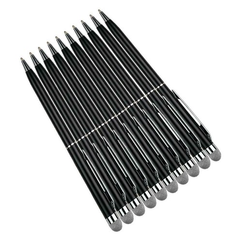 Pro stylus with - pro,