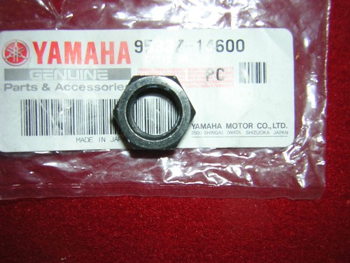 Yamaha tz250 350 td3 - yamaha, tz250/350,