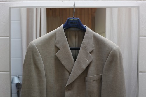 Kenzo mens suit - , trousers