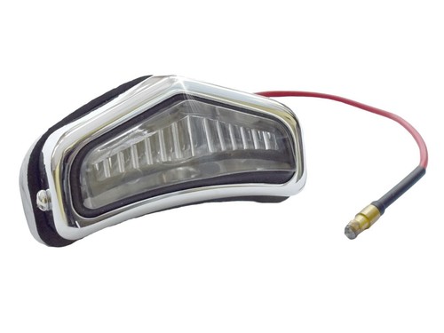 Lucas type 52184 l517 - type,