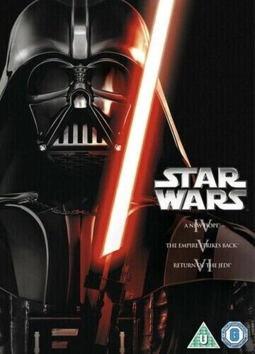 Star wars the - wars,