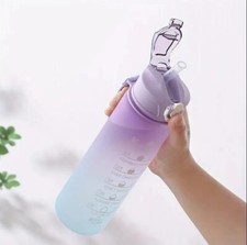 Hydration BPA Free 750ml