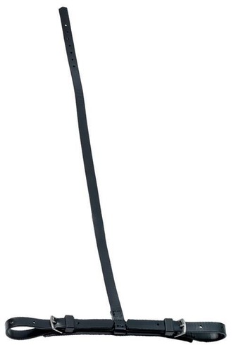 Zilco norton bit strap - zilco,