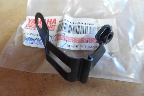 Yamaha ew50 slider - 50,