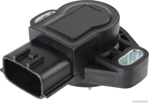New sensor throttle position - new, sensor,