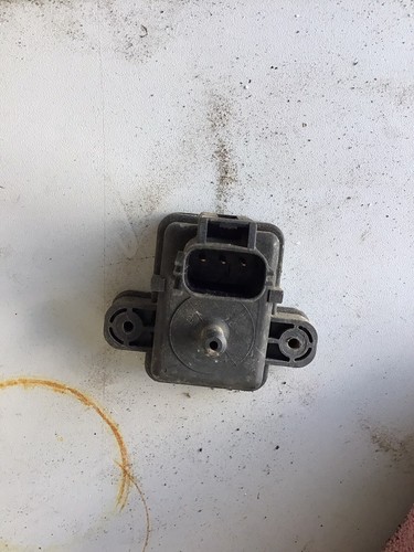 Ford transit connect swb