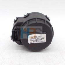 Sime iQE Simplicity 25 30 35 Boiler Diverter Valve Actuator Motor 6319620