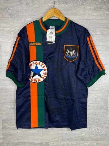 Original genuine adidas - original,