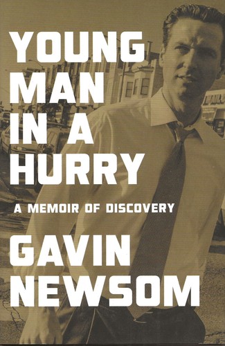 Young man hurry - a, a