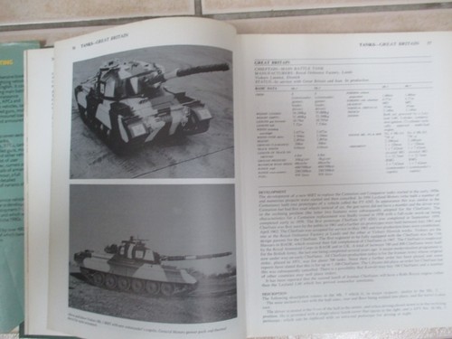 Jane world armoured fighting - world,