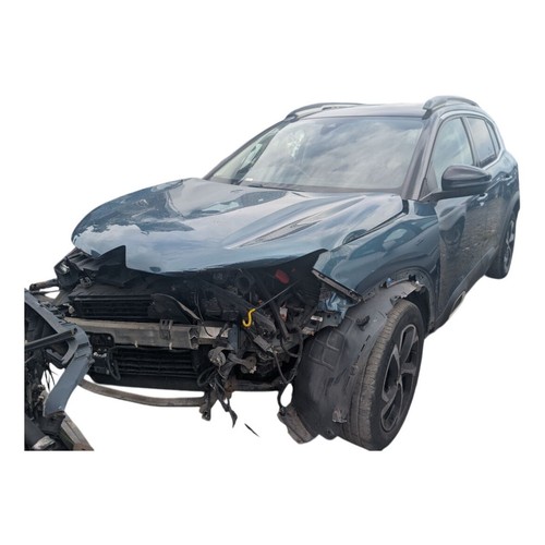 Citroen aircross bluehdi - aircross,