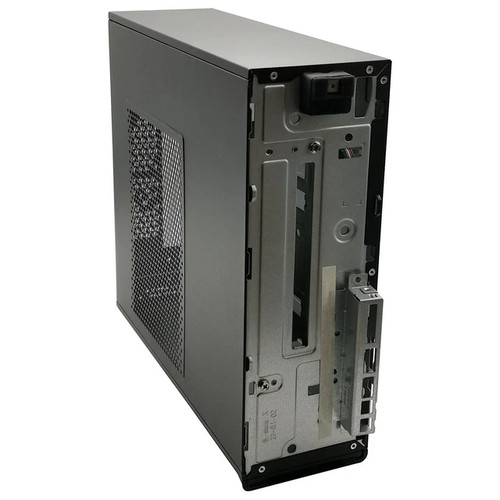 Genuine acer aspire 895 - acer,