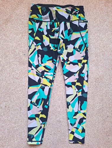 Sweaty betty power leggings - power,