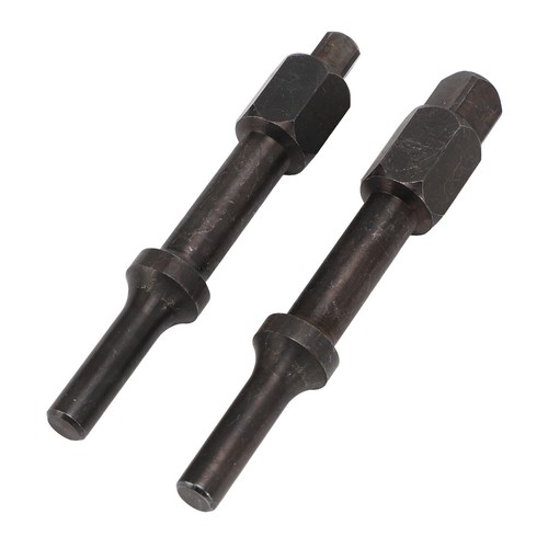 Pneumatic bolt breaker set - pneumatic,