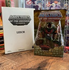 Masters Of The Universe